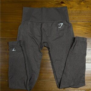 Gymshark leggins